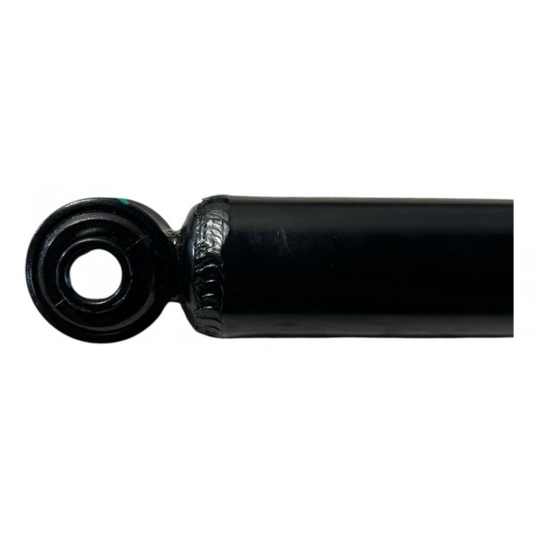 Amortecedor Chery Face S18 Traseiro 2010 2015 Original