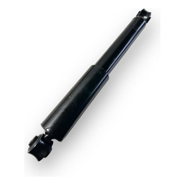 Amortecedor Chery Face S18 Traseiro 2010 2015 Original