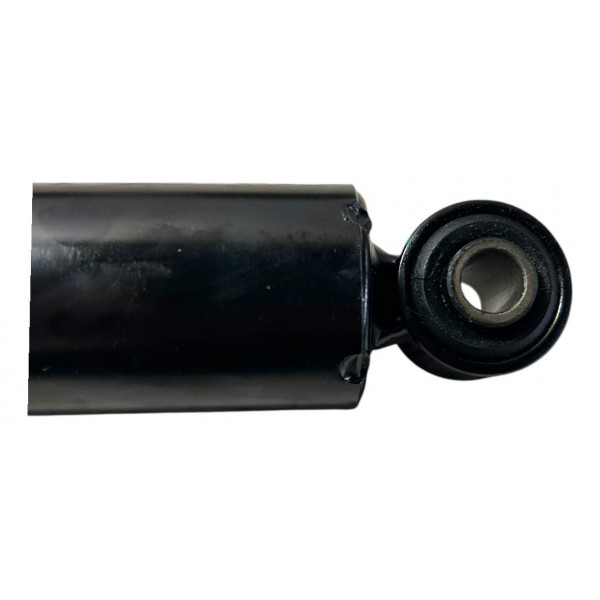 Amortecedor Chery Face S18 Traseiro 2010 2015 Original