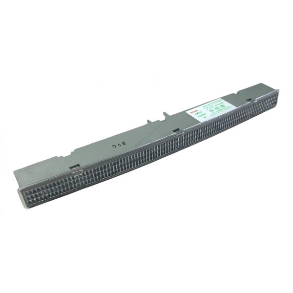 Break Light Chery Cielo Sedan Original B113773070