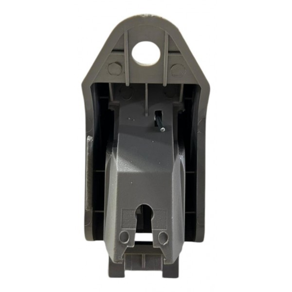 Alavanca Abertura Tanque Combustível Chery Cielo Original