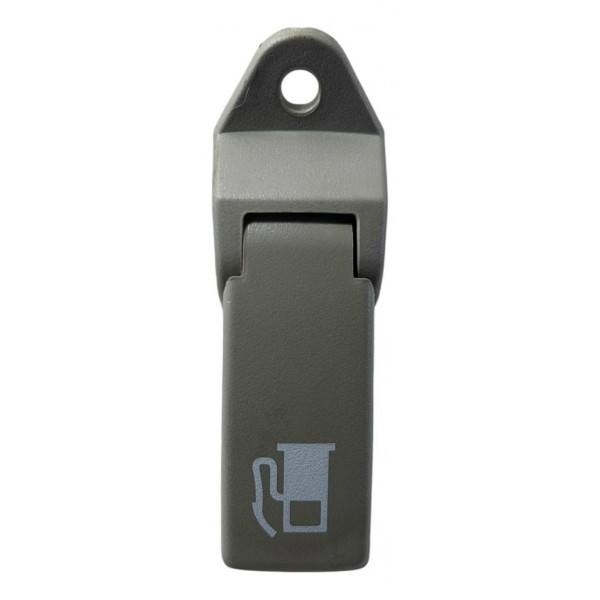 Alavanca Abertura Tanque Combustível Chery Cielo Original