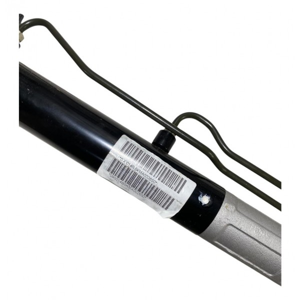 Caixa Direção Hidráulica Qq 1.0 2018 2019 Original