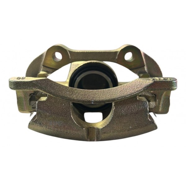 Pinca Freio Chery Celer Dianteira Esquerda 2013 2018 Origin