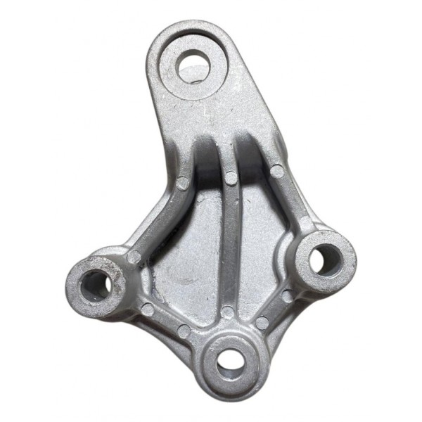 Suporte Cambio Inferior Chery Qq 2015 Original J001001813