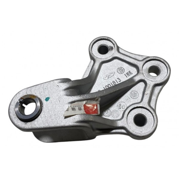 Suporte Cambio Inferior Chery Qq 2015 Original J001001813