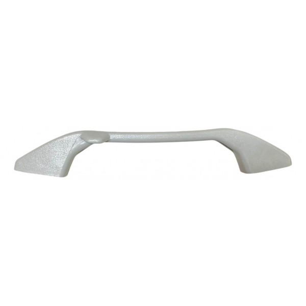 Alça Teto Pqp Cherry Celer 1.5 Hatch Sedan Orig A116906010 Bege