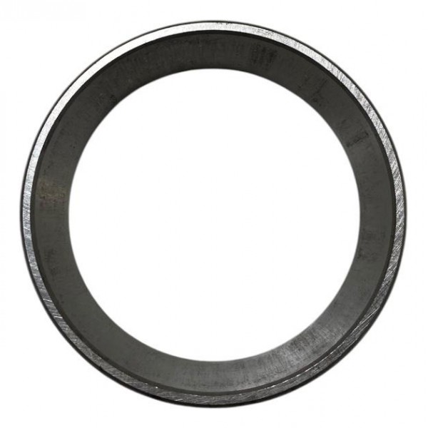 Rolamento Coroa Diferencial Chery Tiggo Diant 2009 2014 Orig