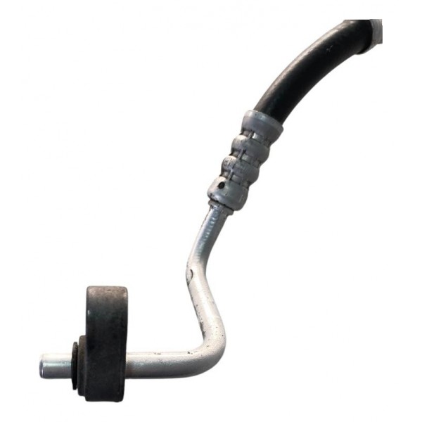 Mangueira Ar Condicionado Ford Fusion 2008 2.3 6e5h19n65