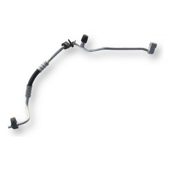 Mangueira Ar Condicionado Ford Fusion 2008 2.3 6e5h19n65