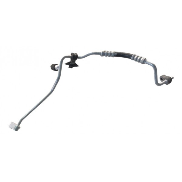 Mangueira Ar Condicionado Ford Fusion 2008 2.3 6e5h19n65