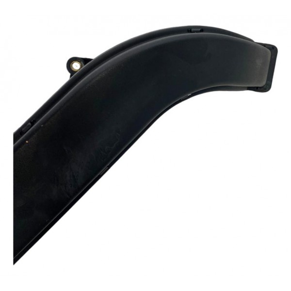 Mangueira Duto Entrada Ar Ford Fusion 06 09 2.3 6e5t10c392bc