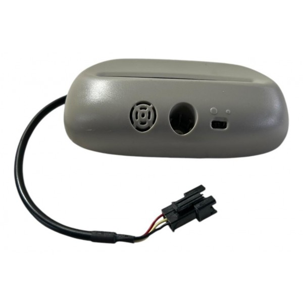 Sensor Alarme Chery Qq 2014 2015 Original S117900307