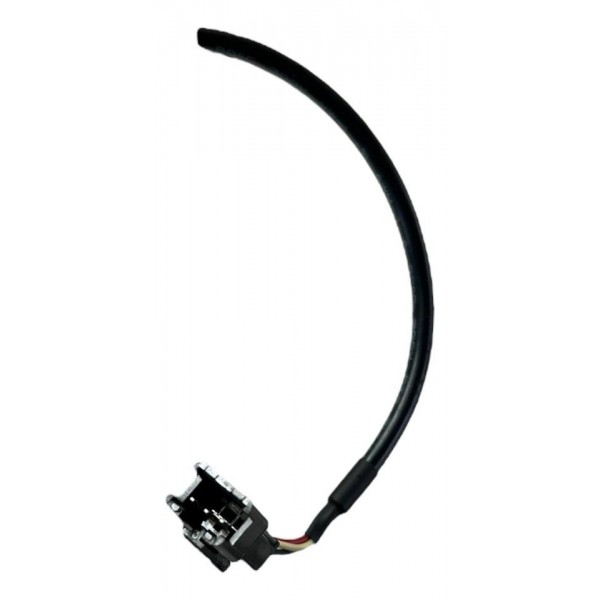 Sensor Alarme Chery Qq 2014 2015 Original S117900307