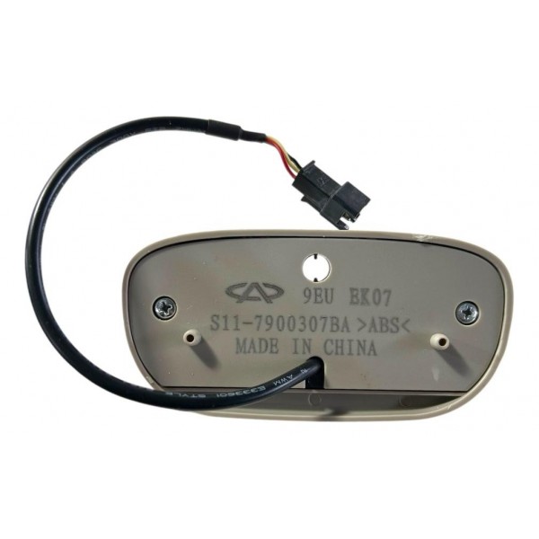 Sensor Alarme Chery Qq 2014 2015 Original S117900307