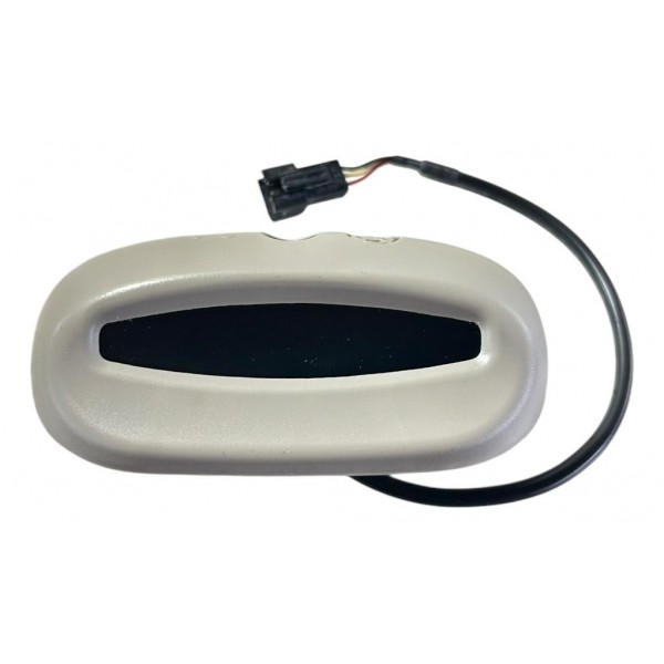 Sensor Alarme Chery Qq 2014 2015 Original S117900307