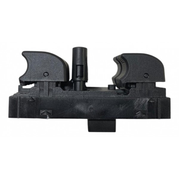 Comando Botão Vidro Elétrico Chery S18 Original S183746130