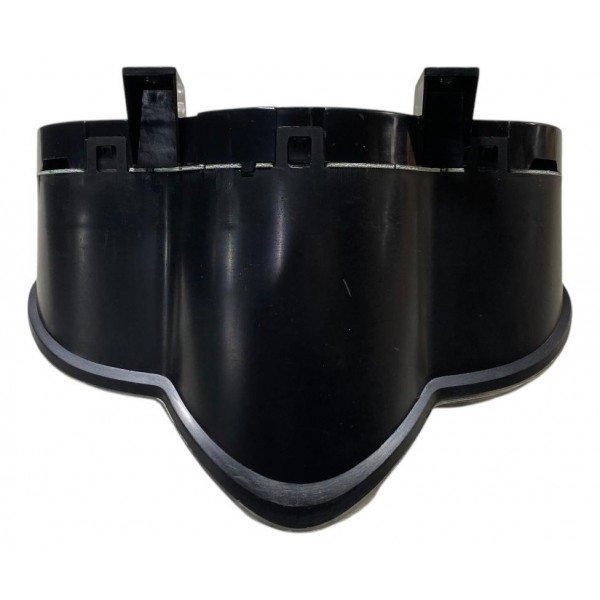 Painel De Instrumentos Chery Cielo 2007 2013 Original Preto