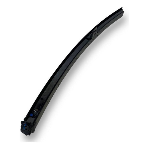 Canaleta Guia Vidro Ford Fusion Porta Traseira Direita 2008