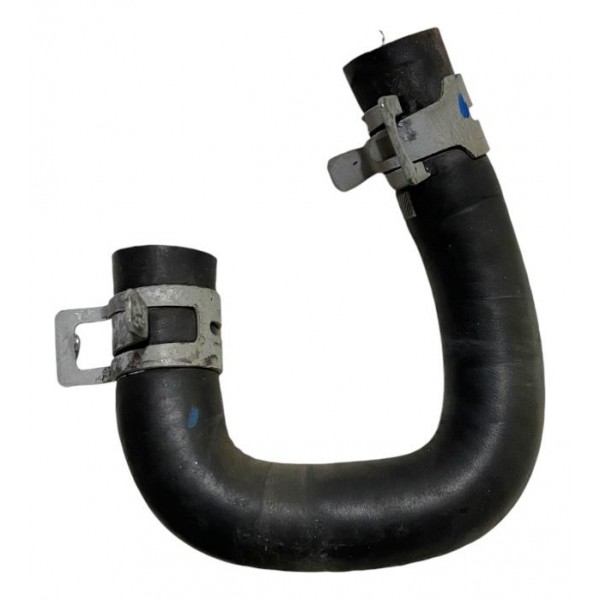 Mangueira Da Valvula Egr Ford Fusion 2.3 2008 3m4g9y439ba