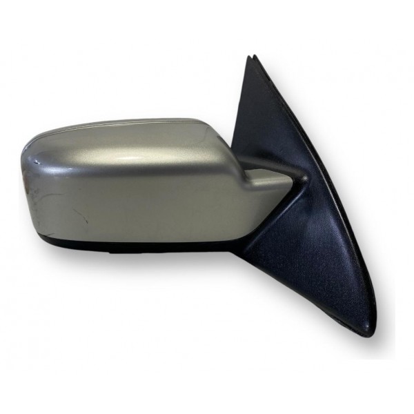 Retrovisor Eletrico Ford Fusion Direito 2006 2009 6e5317682