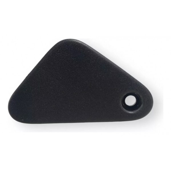 Par Suporte Radiador Volvo Xc60 Direito Esquerdo 3.0 T6 2010