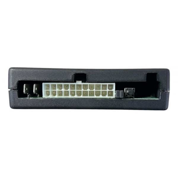 Módulo Vidro Elétrico Chery Tiggo 2 Tury Original Gs0764