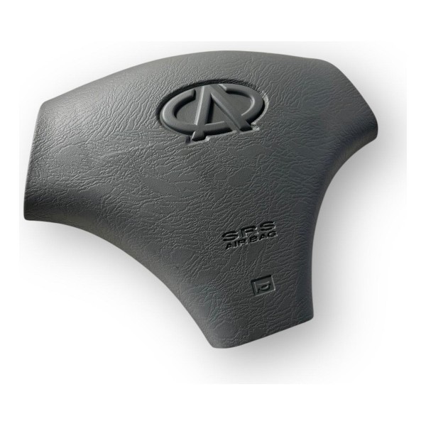 Bolsa Airbag Do Volante  Chery Tiggo 2005 A 2013 Original Original