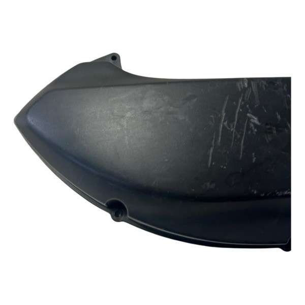 Tampa Caixa Filtro Ar Yamaha Nmax 2021 Original