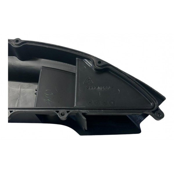 Tampa Caixa Filtro Ar Yamaha Nmax 2021 Original
