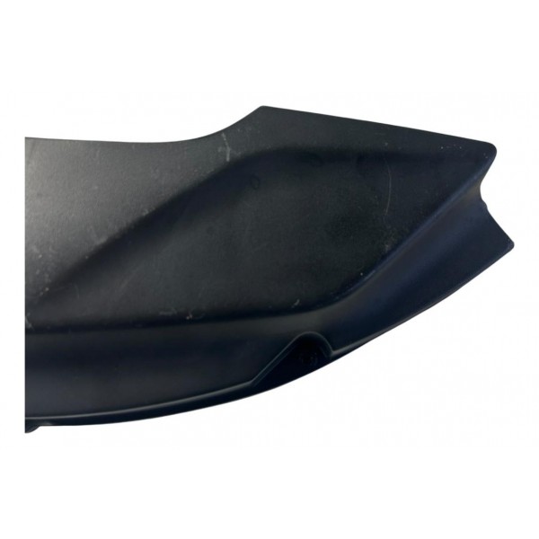 Tampa Caixa Filtro Ar Yamaha Nmax 2021 Original