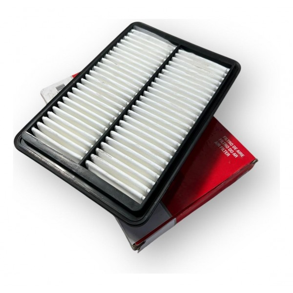 Filtro De Ar Motor Chery Tiggo M111109111n