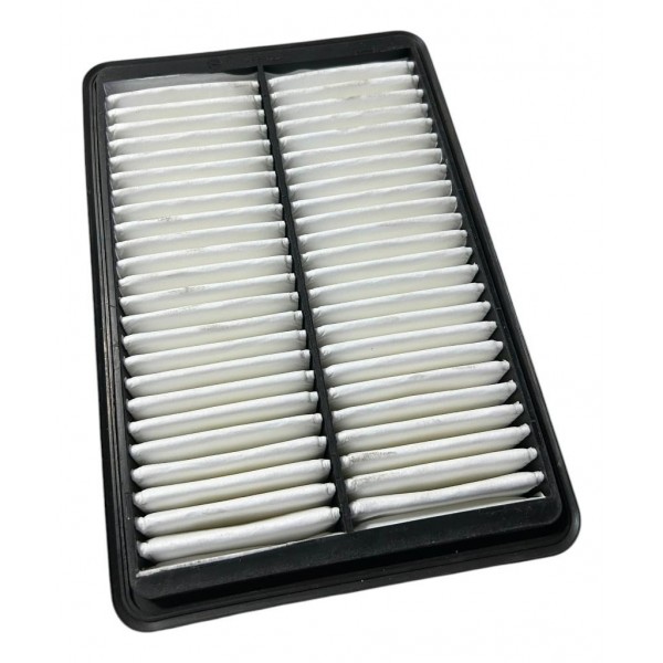 Filtro De Ar Motor Chery Tiggo M111109111n