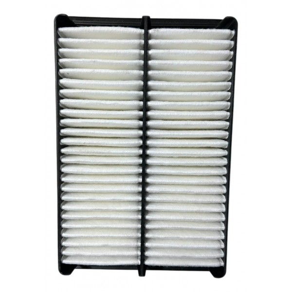 Filtro De Ar Motor Chery Tiggo M111109111n