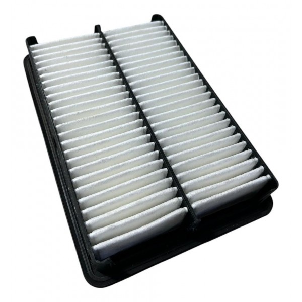 Filtro De Ar Motor Chery Tiggo M111109111n