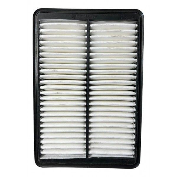 Filtro De Ar Motor Chery Tiggo M111109111n