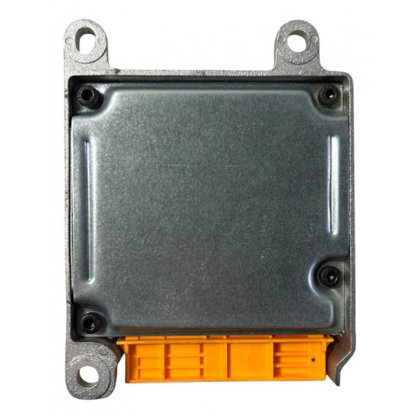 Módulo Airbag Chery Qq J003658010 Original