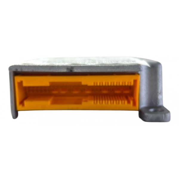 Módulo Airbag Chery Qq J003658010 Original