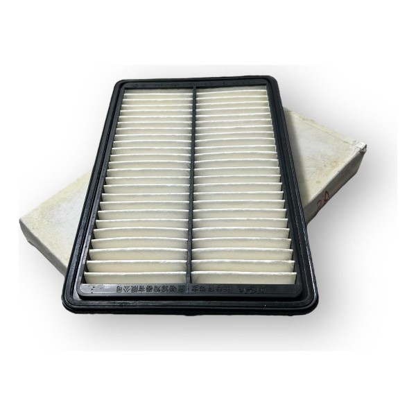 Filtro Ar Chery S18 2011 2012 2013 Original S181109111