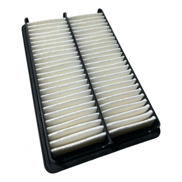 Filtro Ar Chery S18 2011 2012 2013 Original S181109111