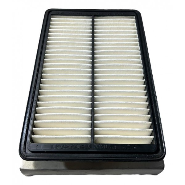 Filtro Ar Chery S18 2011 2012 2013 Original S181109111