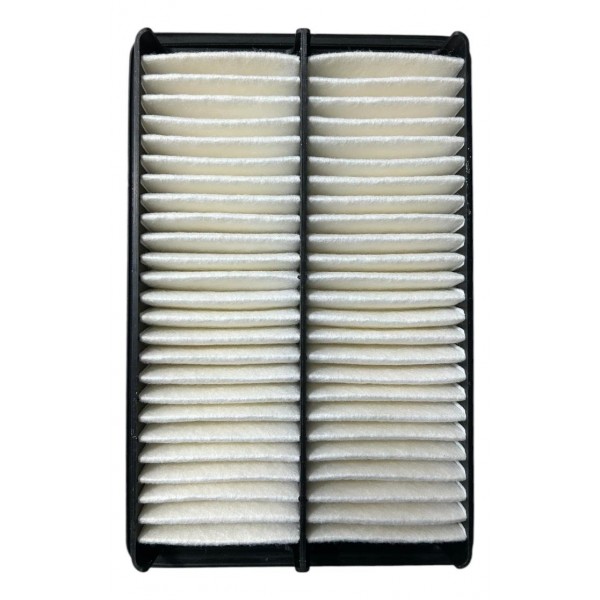 Filtro Ar Chery S18 2011 2012 2013 Original S181109111