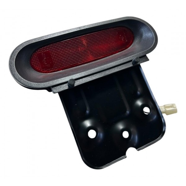 Break Light Luz Freio Chery Qq 2011 2012 2013  Original
