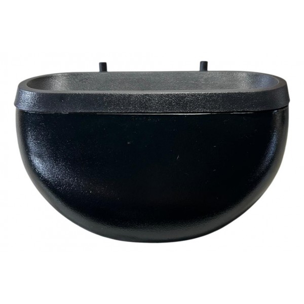 Break Light Luz Freio Chery Qq 2011 2012 2013  Original