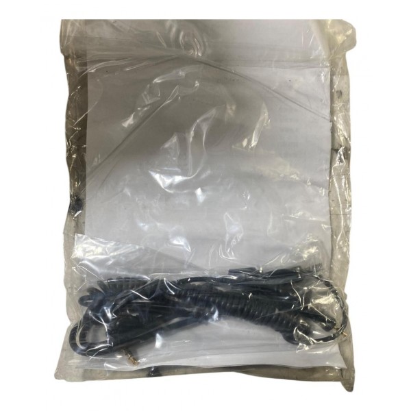 Rádio Cd Player Chery Qq 2015 Original S11-7901010bn