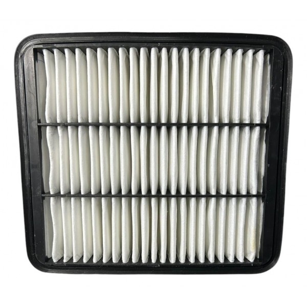 Filtro Ar Motor Chery Tiggo 2.0 2009 Original A211109111