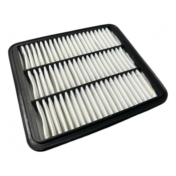 Filtro Ar Motor Chery Tiggo 2.0 2009 Original A211109111