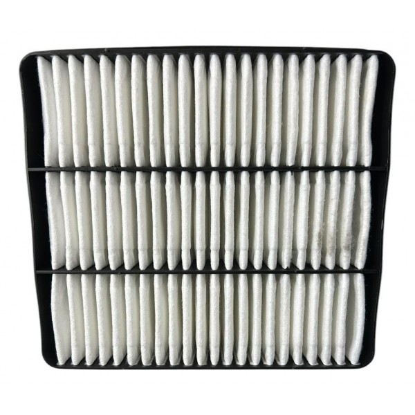 Filtro Ar Motor Chery Tiggo 2.0 2009 Original A211109111