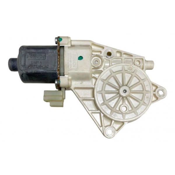 Motor Maquina Vidro Ford Fusion Dianteira Direita 2006 2009