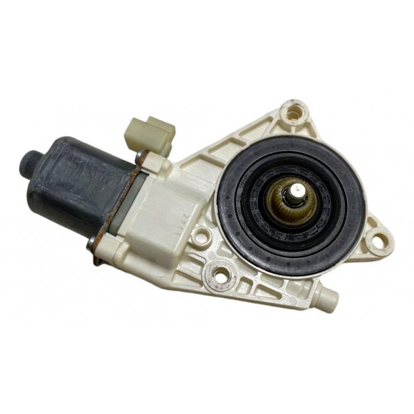Motor Maquina Vidro Ford Fusion Dianteira Direita 2006 2009